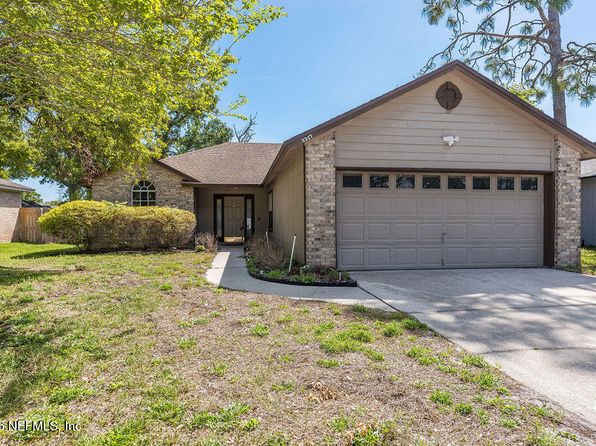 3317 Cancun Dr E