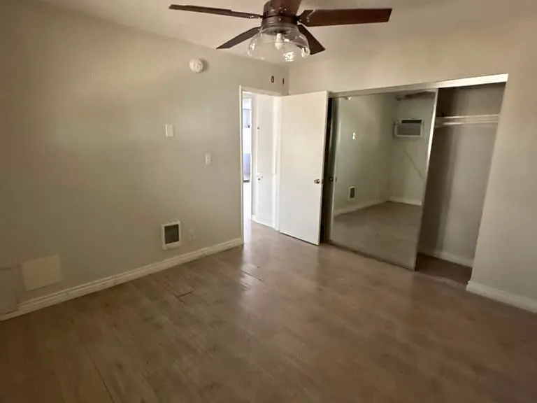 3322 Atwater Ave #1 — Photo 10
