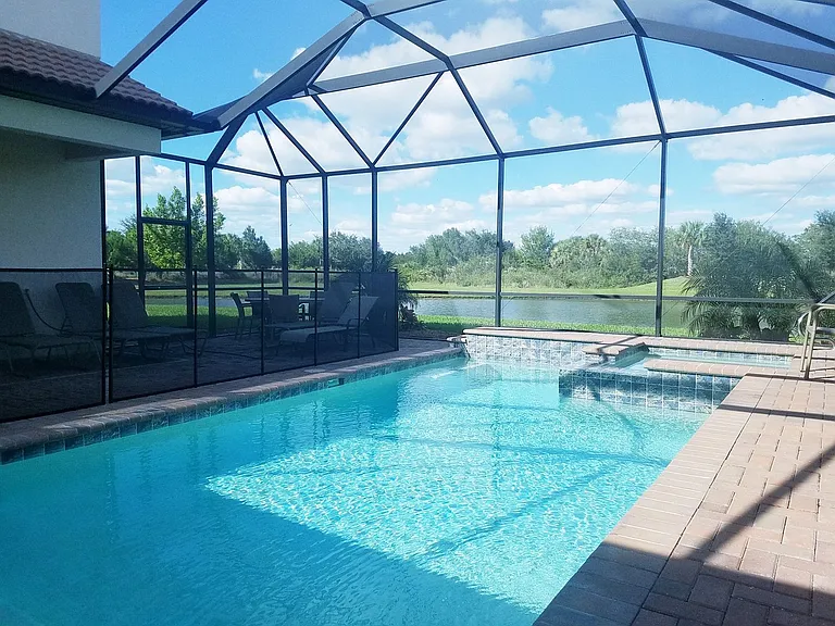 10908 Bullrush Dr — Photo 121