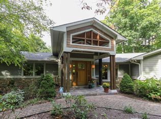 4635 E 75th St, Indianapolis, IN 46250