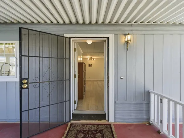 Broadway Street #62, American Canyon, CA 94503