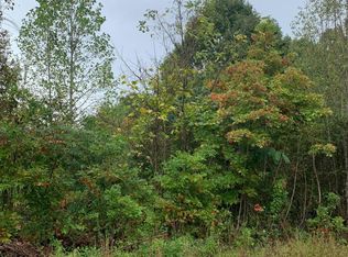 175 Woodstock Dr, Rutledge, TN 37861