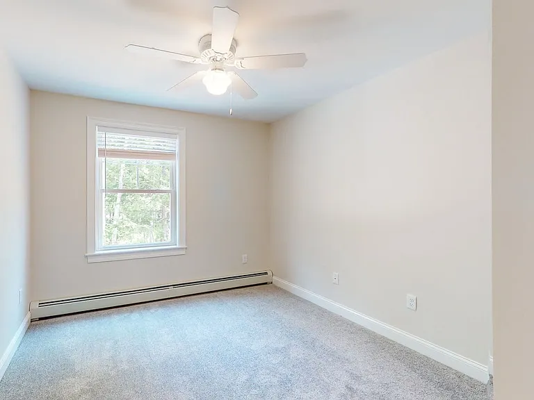 Apartments at Brunswick Landing — Photo 64