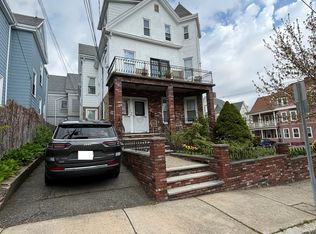 11 Prospect Hill Ave #3, Somerville, MA 02143