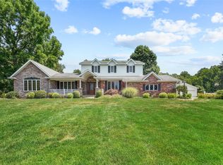 7761 Grubb Rd, Mc Kean, PA 16426