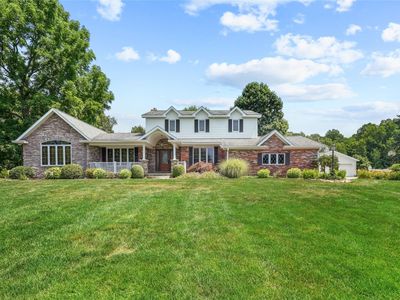 7761 Grubb Rd, Mc Kean, PA, 16426