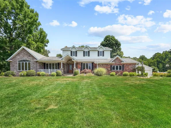 7761 Grubb Rd, Mc Kean, PA 16426