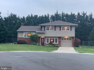 6 Reese Ct, Wilmington, DE