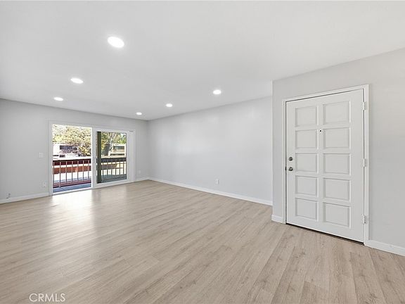 2nd image of 6600 Warner Ave Unit 205