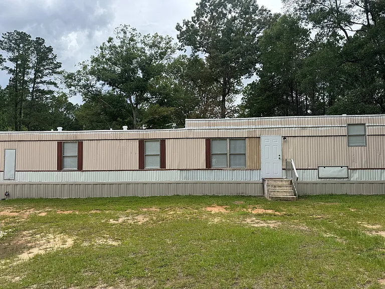 681 Lewis Perkins Rd — Photo 1