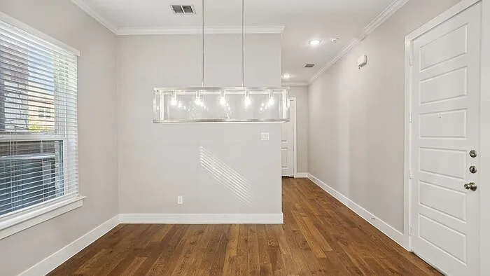 1703 Paytyn Dr — Photo 12