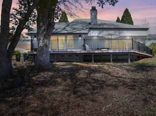 1195 Suzanne Dr, Angels Camp, CA 95222
