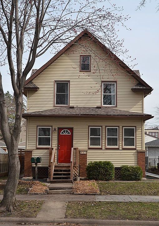 1st image of 867 Juno Ave