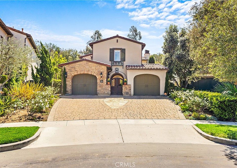 1st image of 26 View Ter