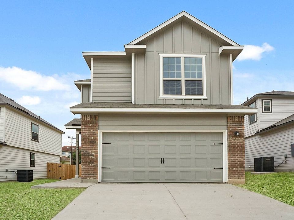 1st image of 9307 Graze Land Dr