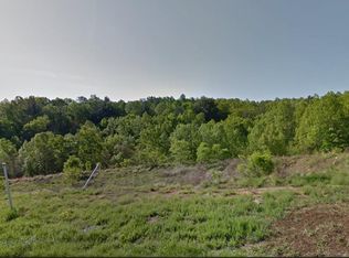 7078 Mountain Spring Trl, Roanoke, VA 24018