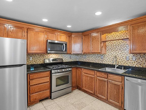 3rd image of 237 South St APT 45
