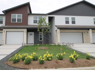 1944 Royal Loop, Belton, TX 76513