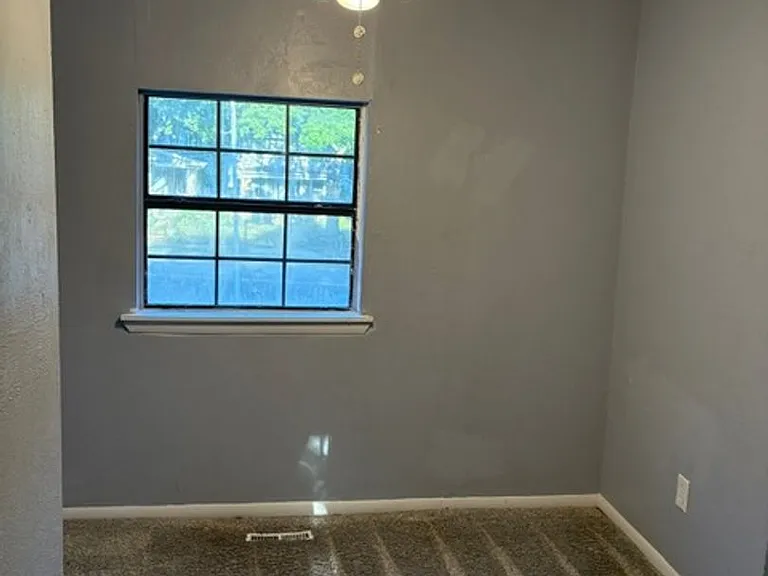 3422 Benton Blvd — Photo 9