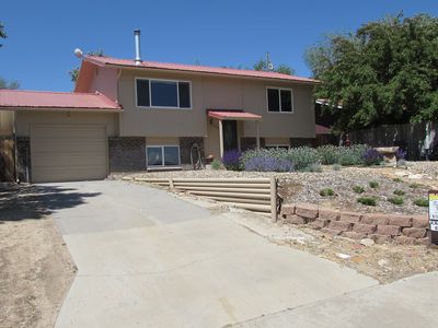 246 Middle St, Rangely, CO, 81648