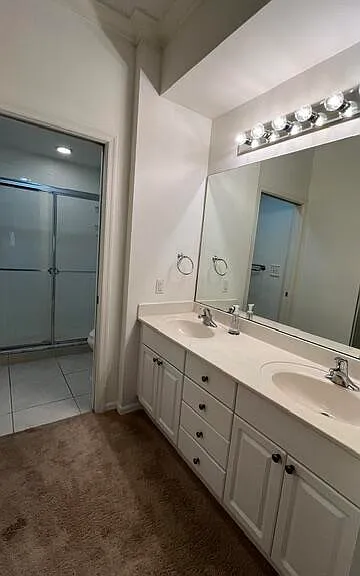 26 Royal Palm Way #302 — Photo 16