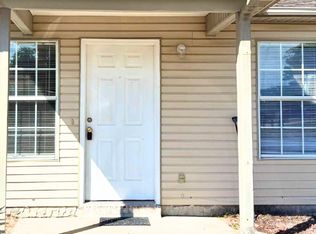 6905 Sea Turtle Cir Unit E, Navarre, FL 32566