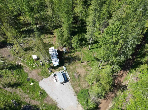 Nna Craigs Ct, Ponderay, ID 83852