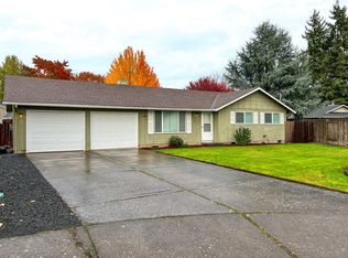 2090 Praslin St, Eugene, OR 97402