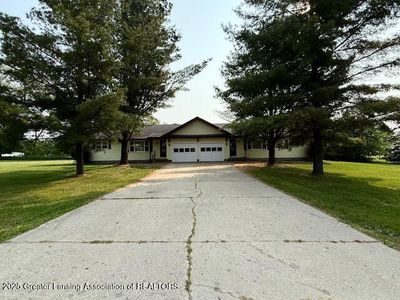 207 Wight St UNIT 209, Elsie, MI, 48831