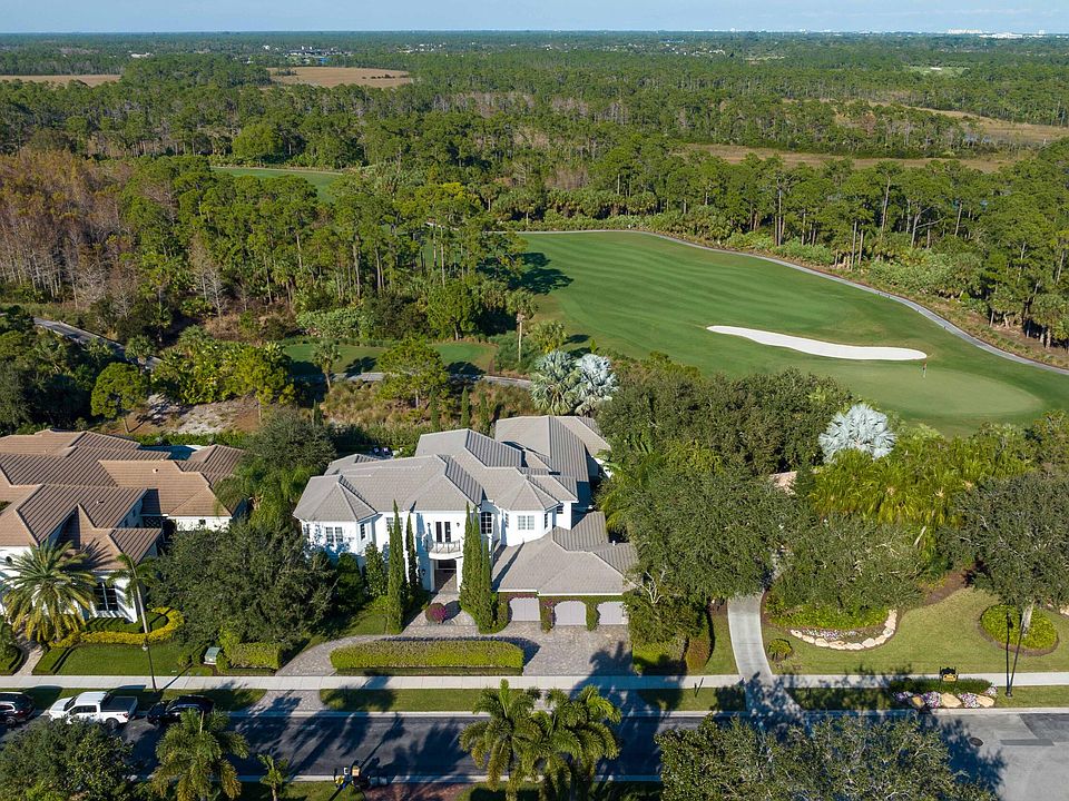 101 Via Palacio Palm, Palm Beach Gardens, FL 33418 Zillow