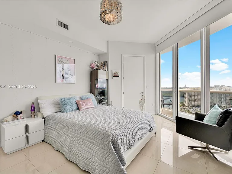 15901 Collins Ave #2104 — Photo 24