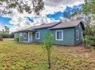 825 E Old Southern Ave, Phoenix, AZ 85042