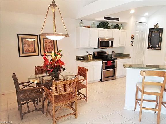 4th image of 28416 Hidden Lake Dr
