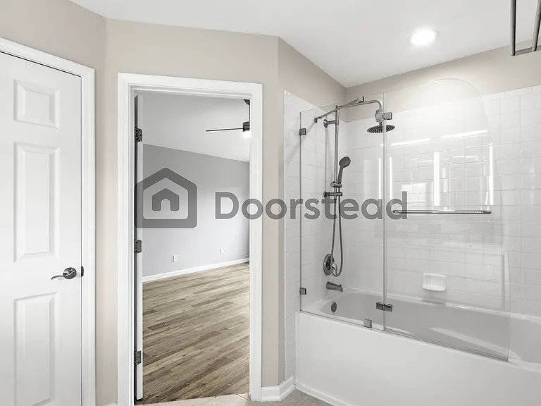 7583 Scarlet Ibis Ln — Photo 17