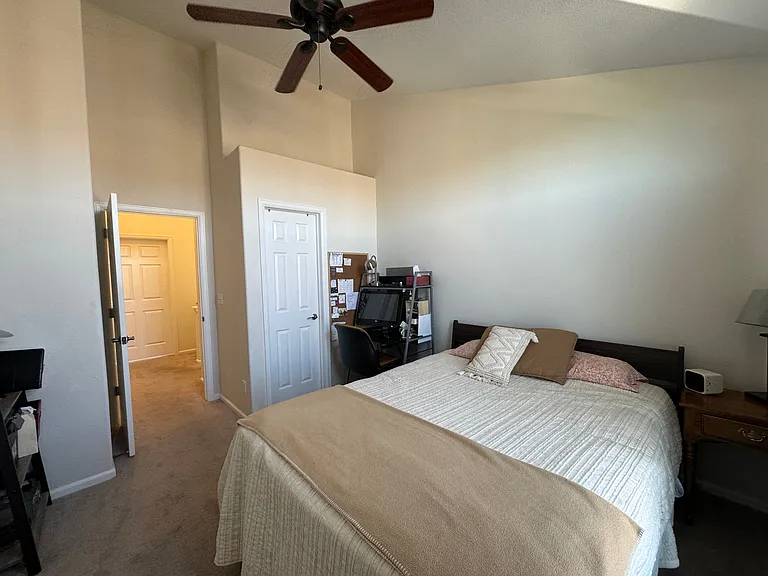 1652 Cherry Hills Ln — Photo 28