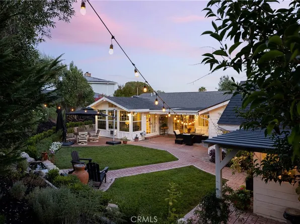 10903 Meads, Orange, CA 92869