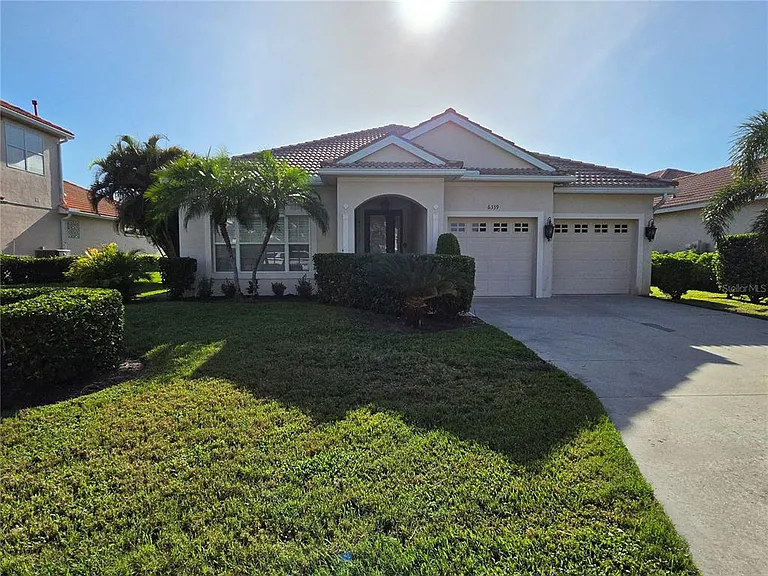 6339 Rookery Cir — Photo 1