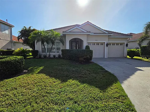 6339 Rookery Cir Photo 1