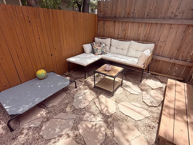 7982 Meade St #6 — Photo 20