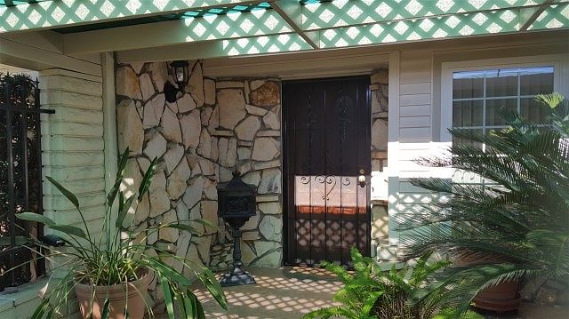 2nd image of 7662 Blue Lake Dr