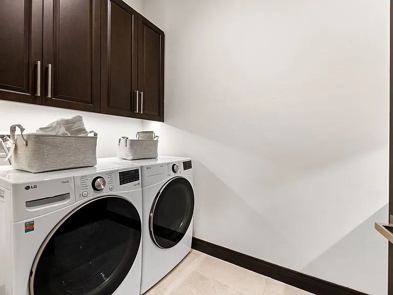 75213 Hancock Pl — Photo 20