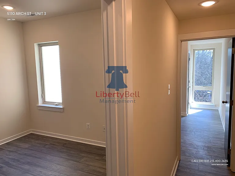 5110 Arch St — Photo 11