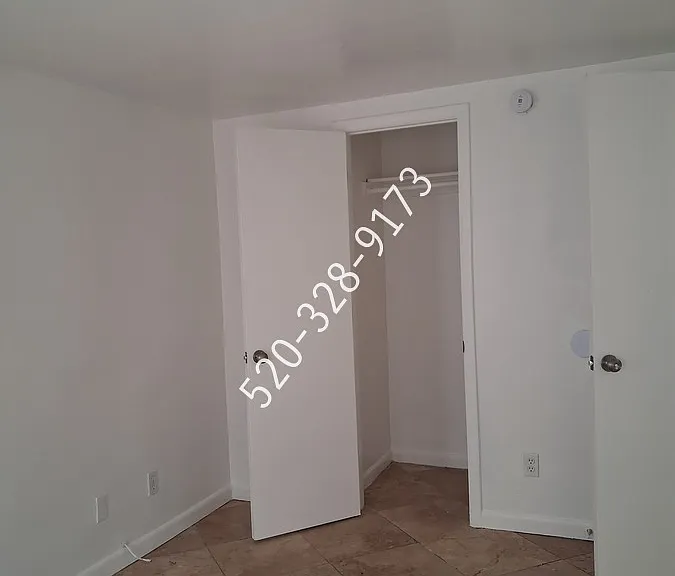 4107 E Los Robles St — Photo 6