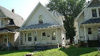 2nd image of 641 Carlton St
