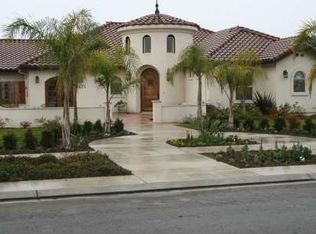 6635 W Grove Ave, Visalia, CA 93291