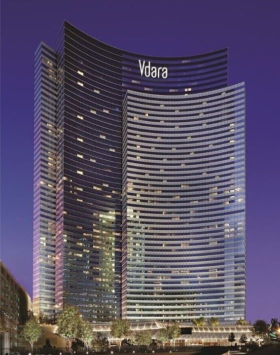 1st image of 2600 W Harmon Ave #22017