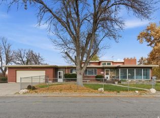 8416 W 3370 S, Magna, UT 84044