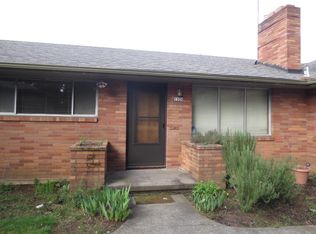 1324 NE 55th Ave, Portland, OR 97213