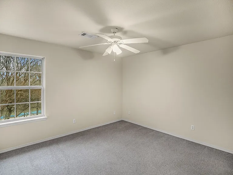 3606 Deerfield Blvd #2 — Photo 10