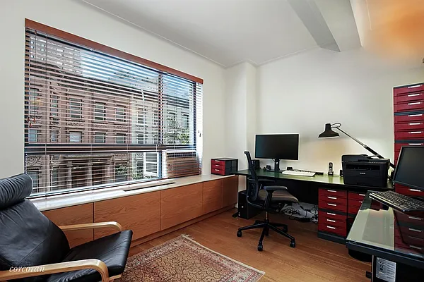 Sold by Corcoran | media 11